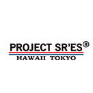 PROJECTSRES