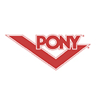 PONY