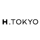 H.TOKYO