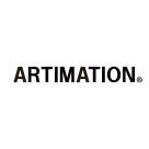 ARTIMATION